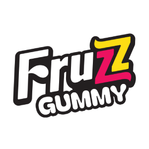 product-images/uploads/AzZQL7L1ORHSQCMAIxQC8yhG64UmnAeiYKzz6vun.jpg