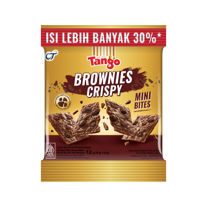 Chocolate logo