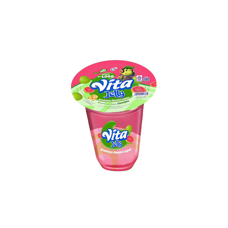 Guava logo