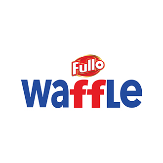 Fullo Waffle